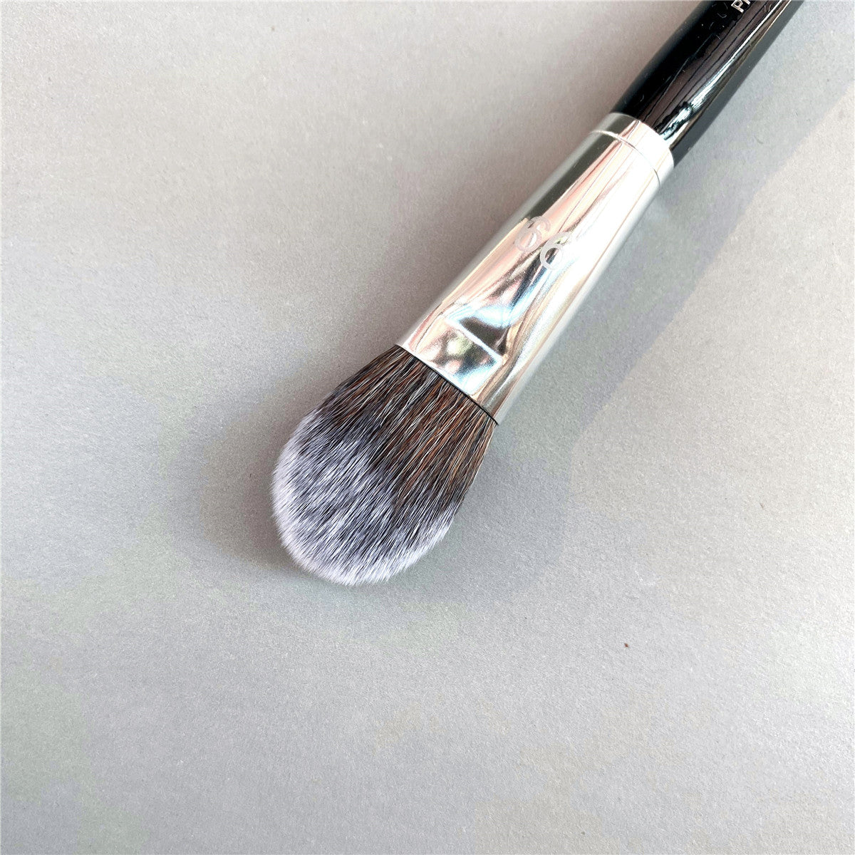 PRO Sculpting Blush Brush #99