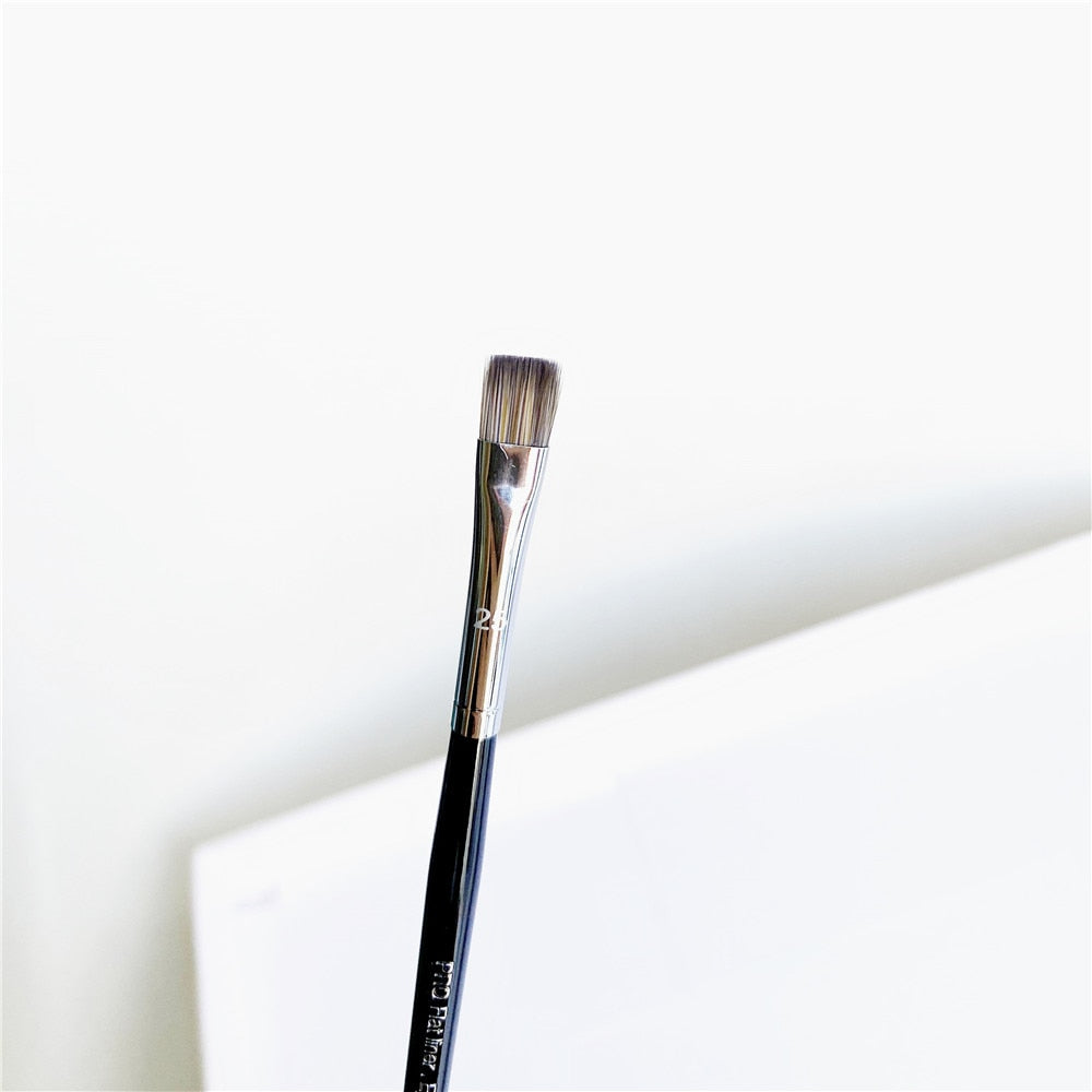 PRO Eye Shadow Makeup Brushes