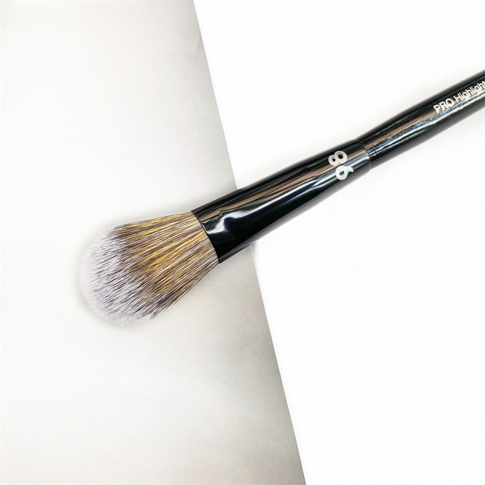 Professional Highlight Brush #98