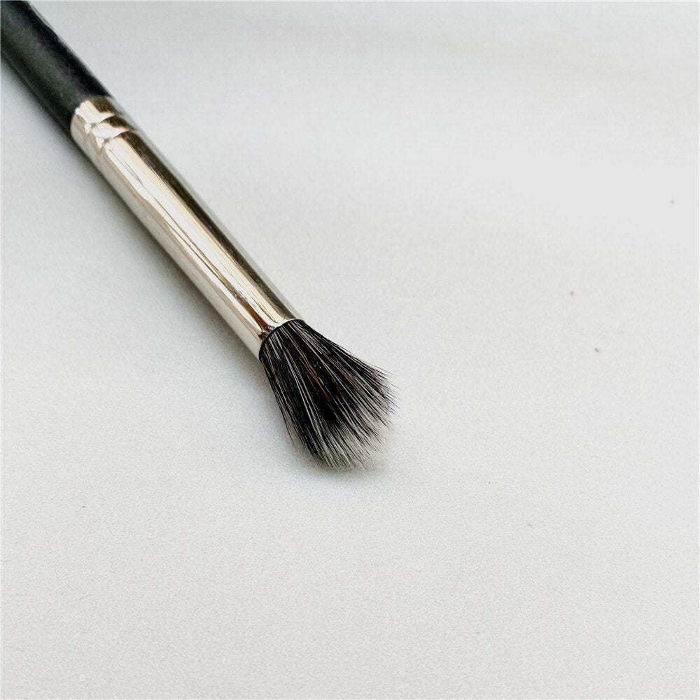 Duo Fibre Tapered Blending Makeup Brush 286S