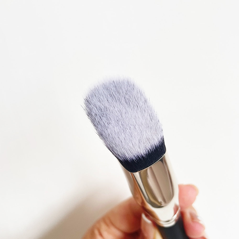 171S SMOOTH-EDGE ALL OVER FACE BRUSH