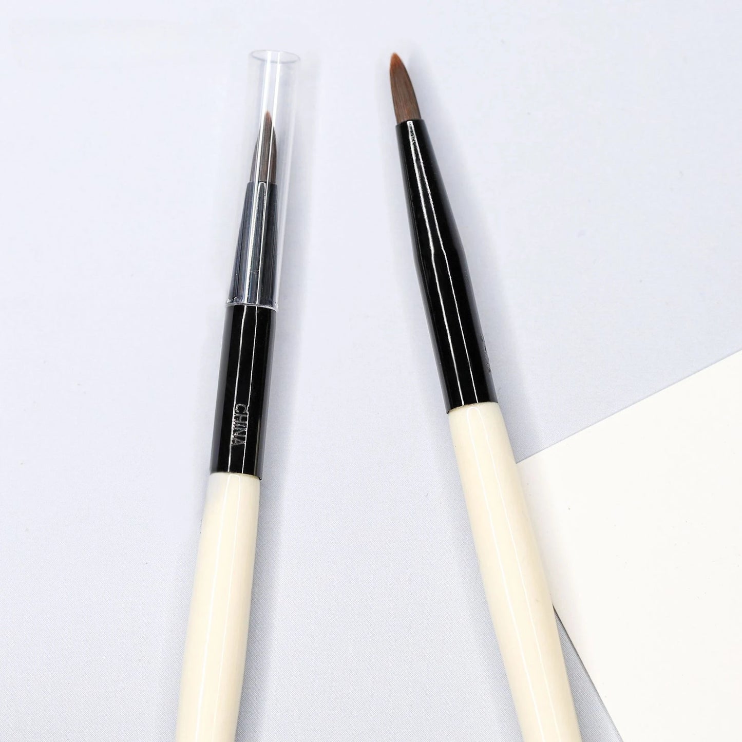 Ultra Precise Eye Liner Brush