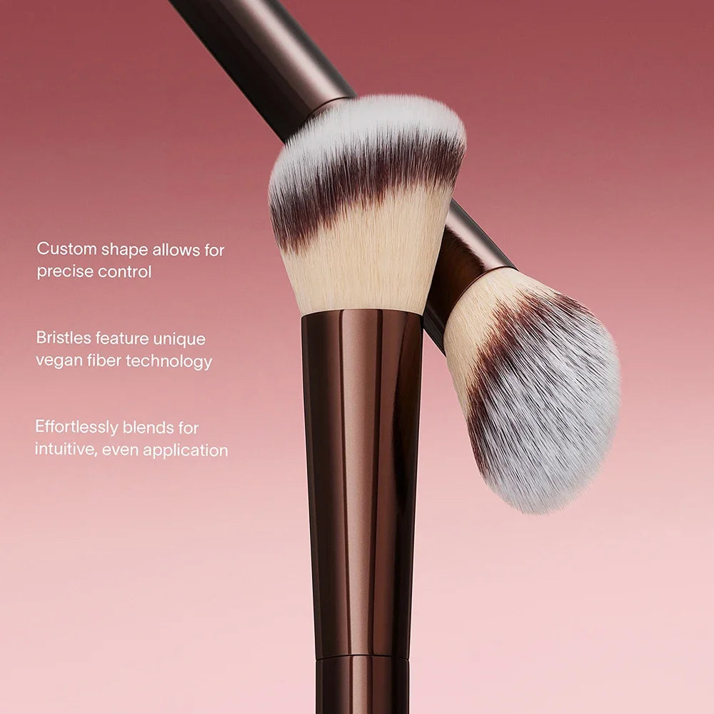 Blush Brush No.15 Angled