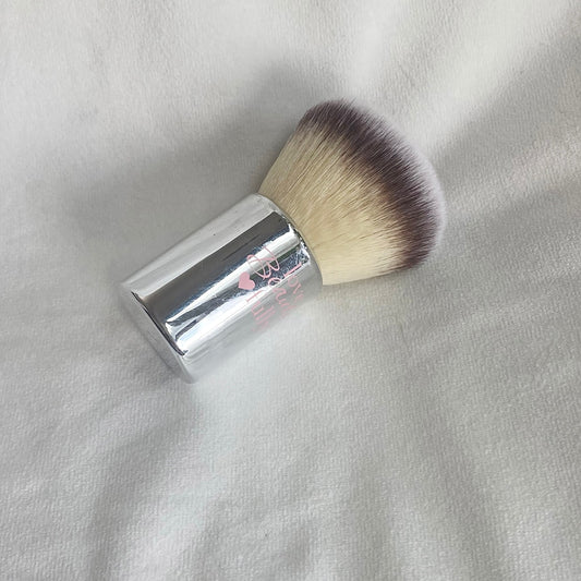 Love Beauty Fully Essential Kabuki powder Brush No.207