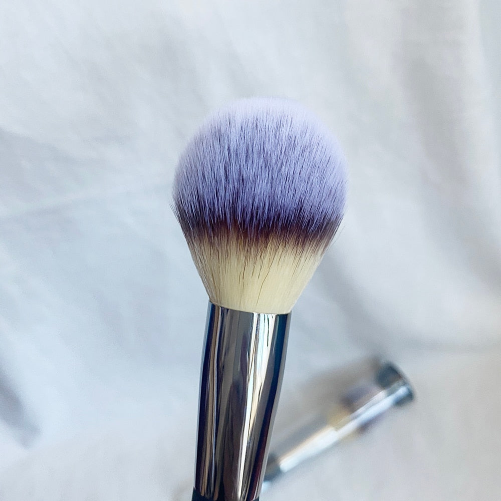 Heavenly Luxe Wand Ball Powder Brush No.8