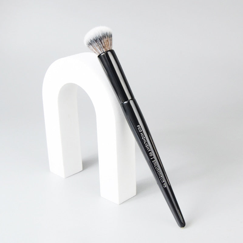 PRO Highlight Brush No.90