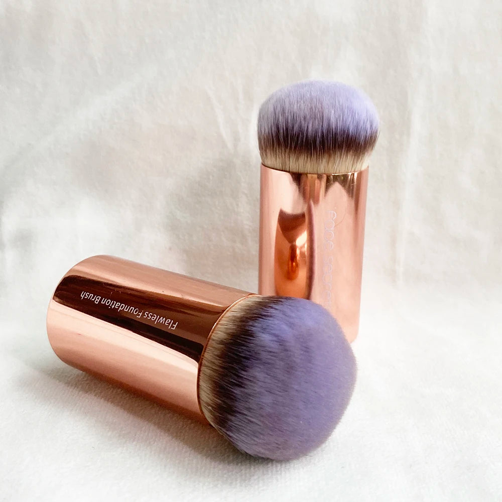 Flawless Foundation Brush