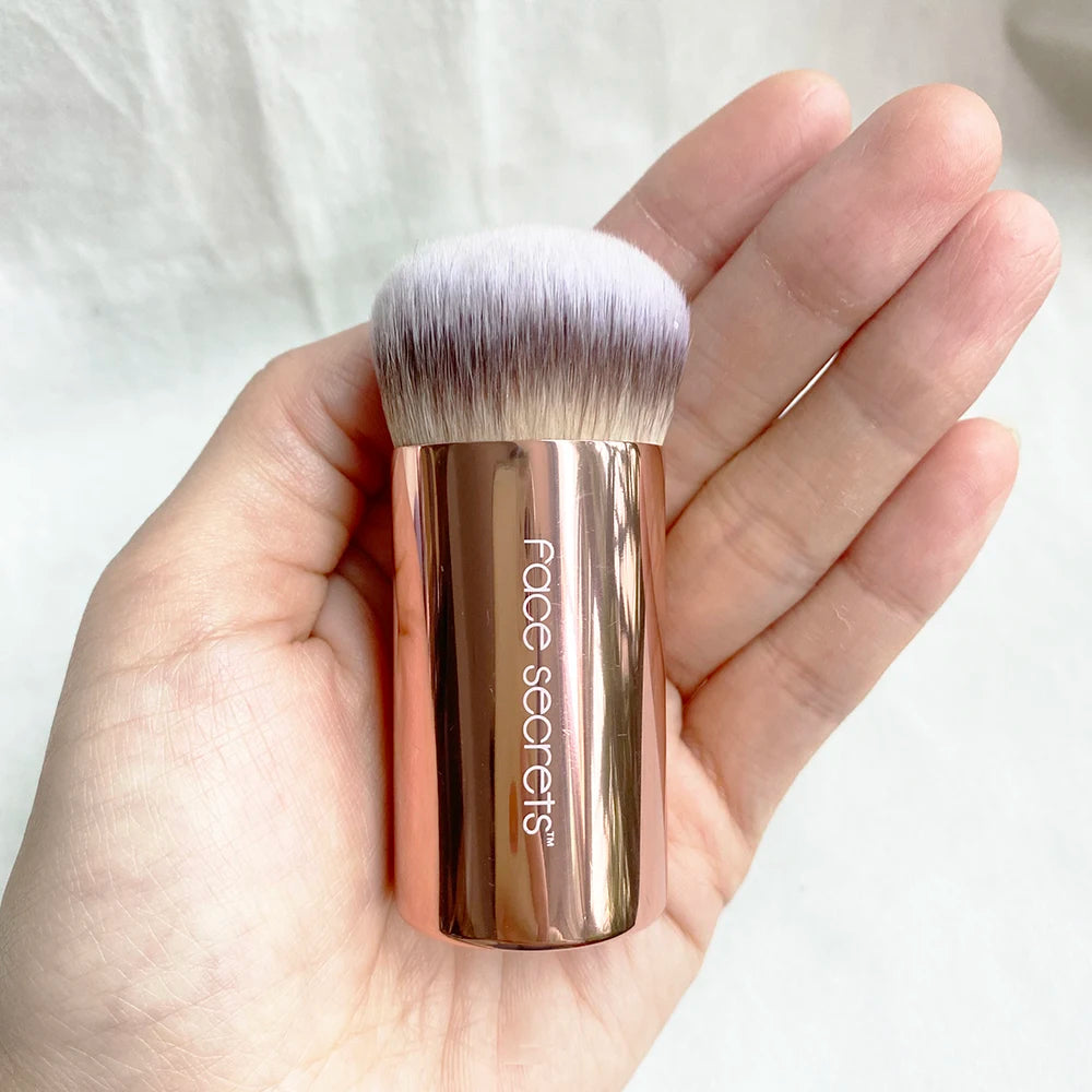 Flawless Foundation Brush