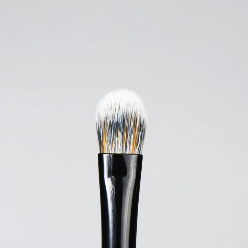 PRO Black Shadow Brush No. 13