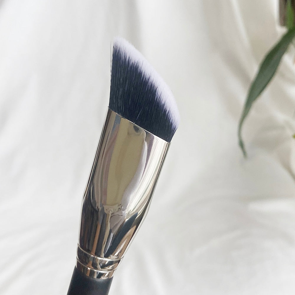 171S SMOOTH-EDGE ALL OVER FACE BRUSH