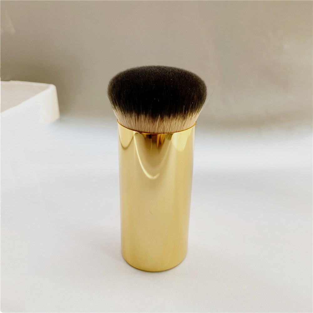 Airbrush Airkabuki Large Powder Brushes