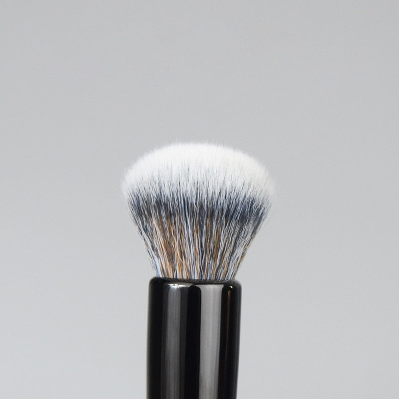 PRO Highlight Brush No.90