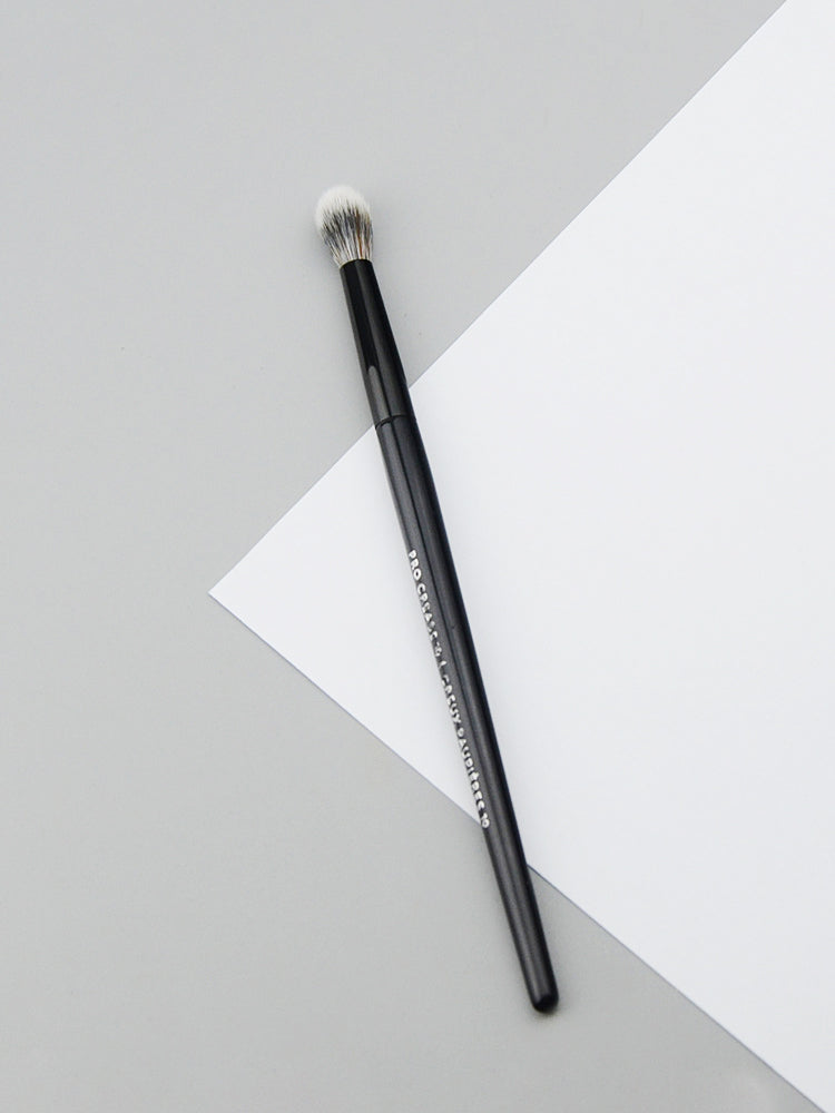 PRO CREASE BRUSH No.19