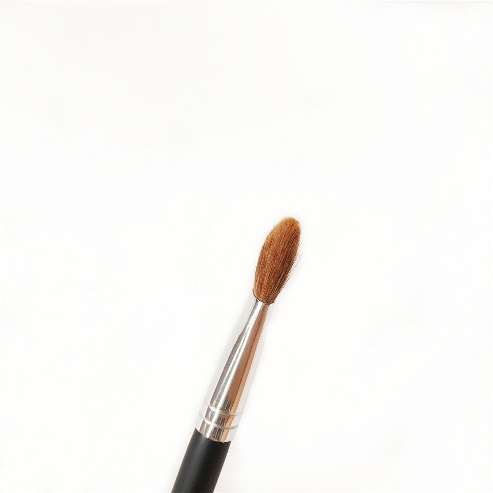 Maximum Coverage Concealer Makeup Brus