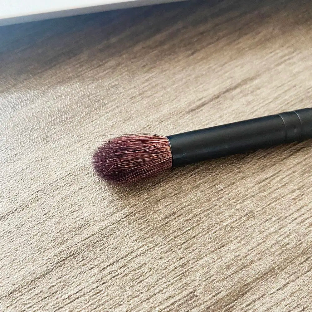 Precision Crease Brush