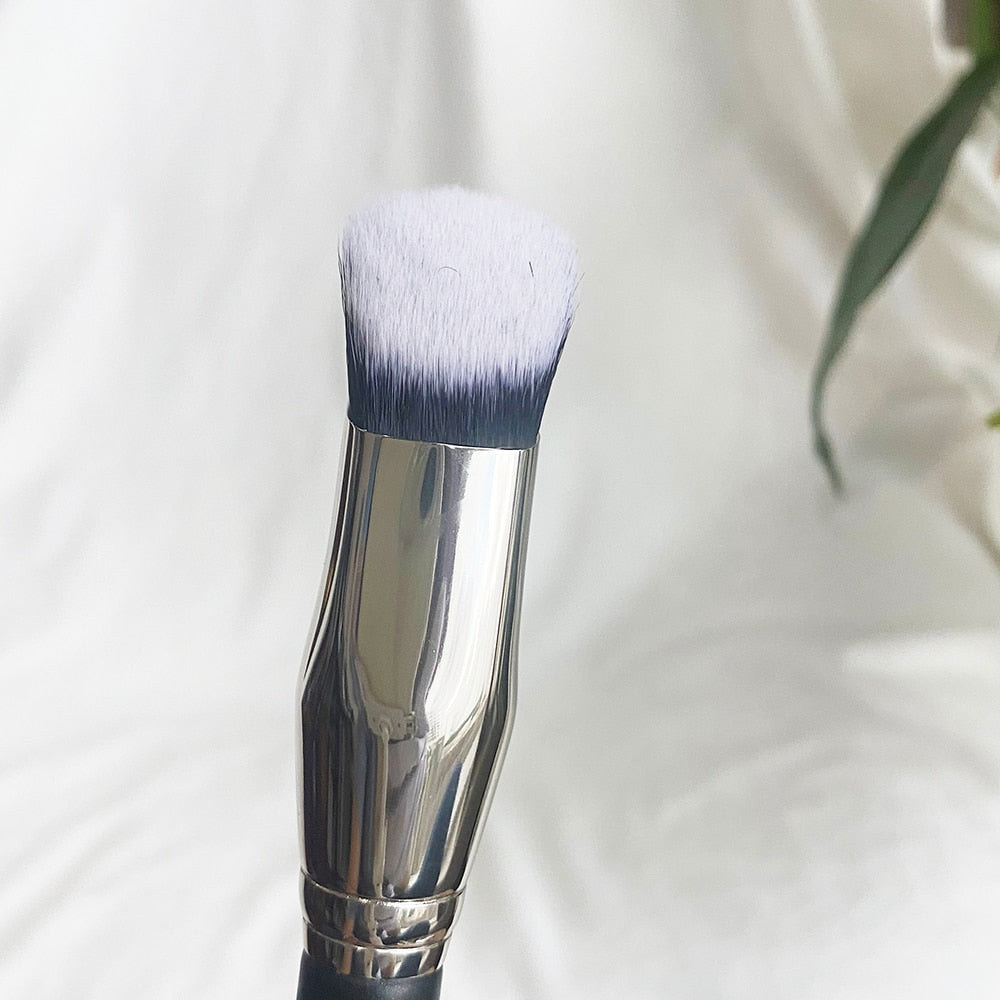 171S SMOOTH-EDGE ALL OVER FACE BRUSH