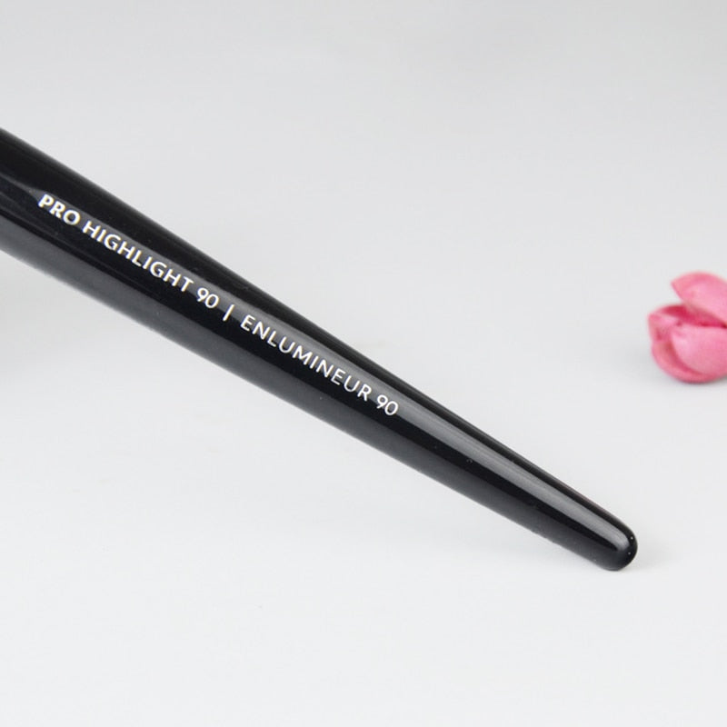 PRO Highlight Brush No.90