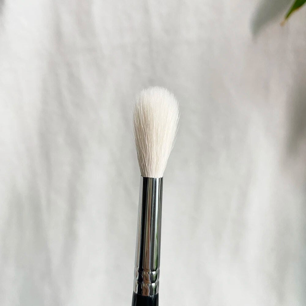 134 Luxe Powder Fusion Brush