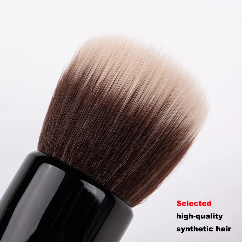 Smoothing Face Brush