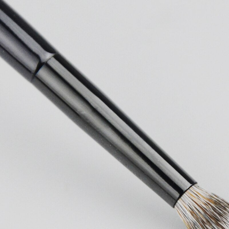 PRO CREASE BRUSH No.19