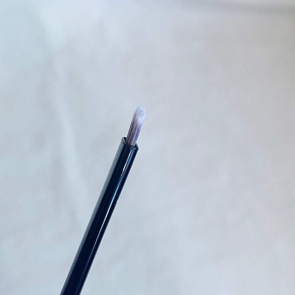 Superhero 4-in-1 Eye-Transforming Super Shadow and Liner Brush