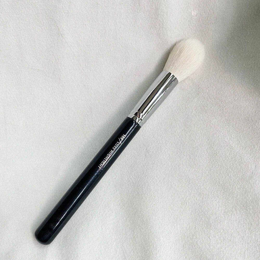 105 Highlight Brush