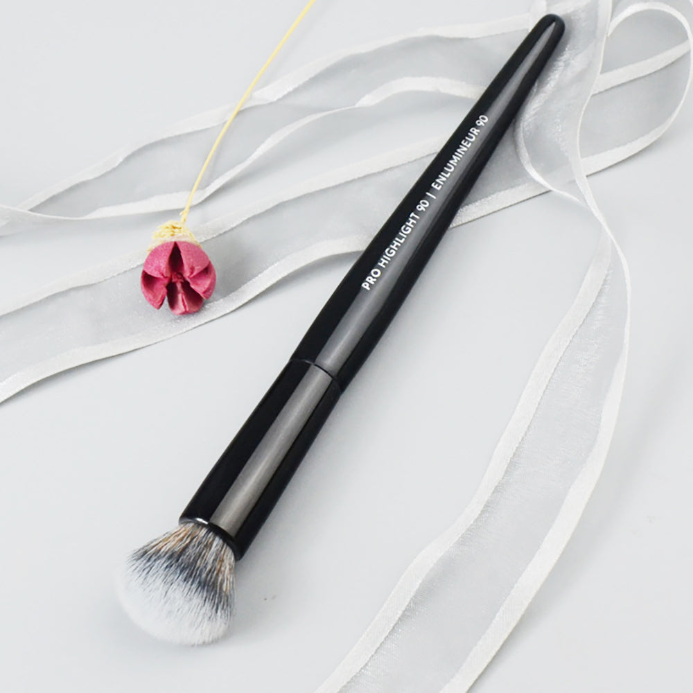 PRO Highlight Brush No.90