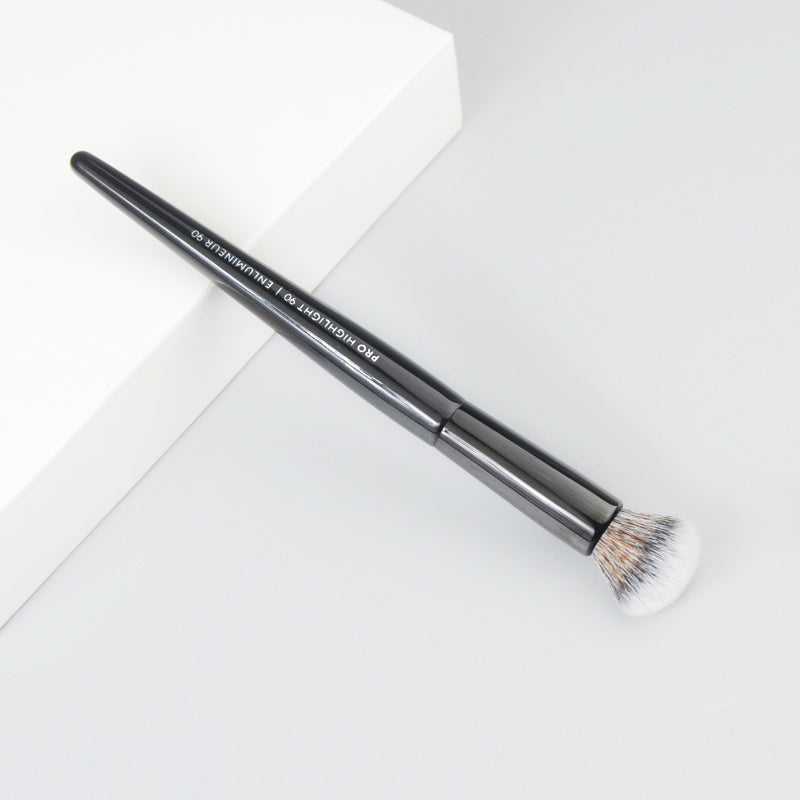 PRO Highlight Brush No.90