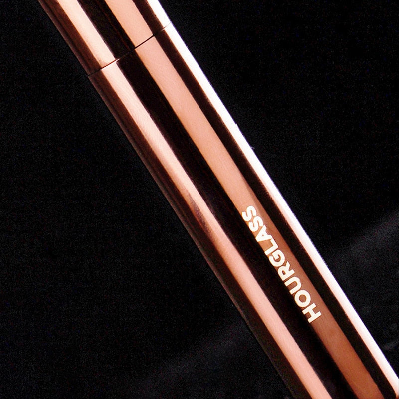 Ambient Soft Glow Foundation Brush