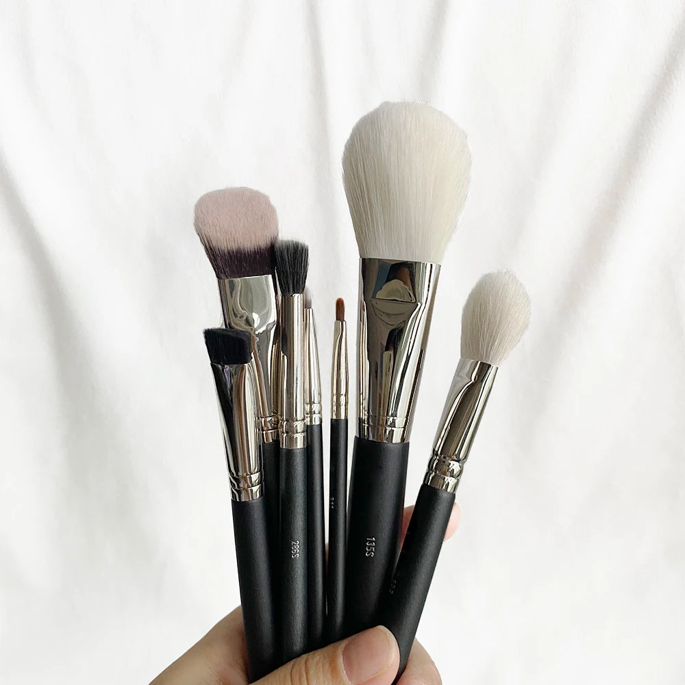 Professional Brush Set