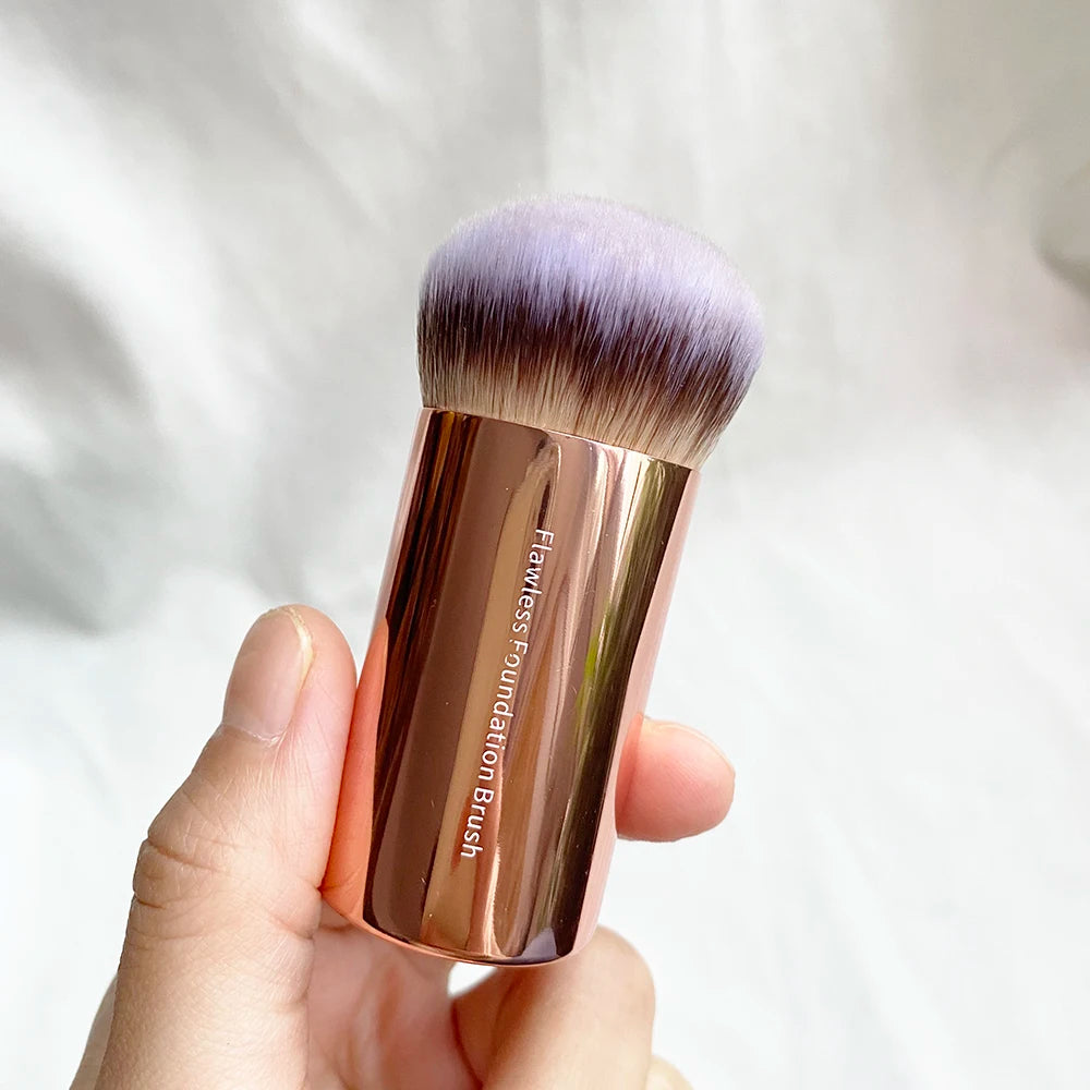 Flawless Foundation Brush