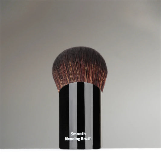 Kabuki Smooth Blending Brush