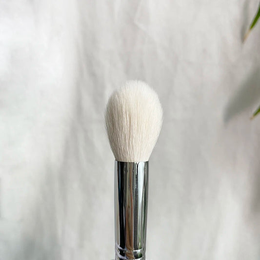 105 Highlight Brush