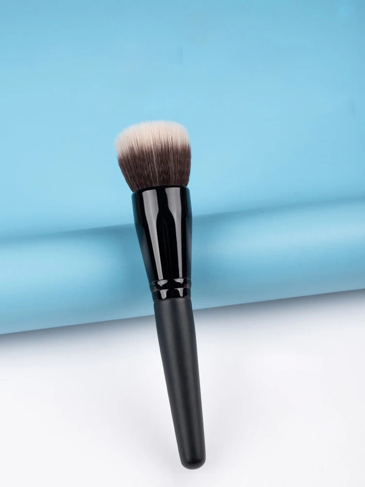 Smoothing Face Brush