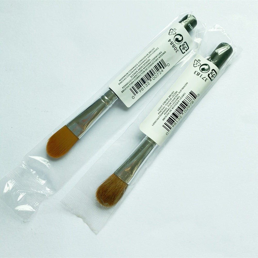 Maximum Coverage Concealer Makeup Brus