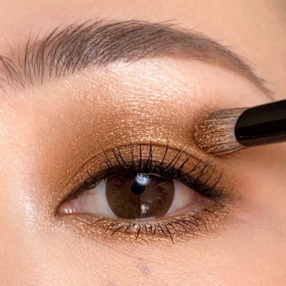 DUAL-ENDED FULL-COVERAGE EYE BRUSH