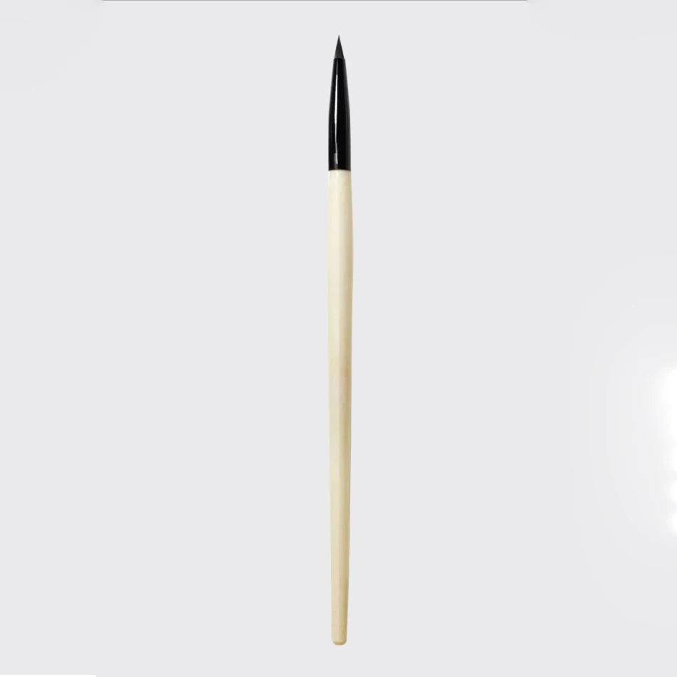 Ultra Precise Eye Liner Brush