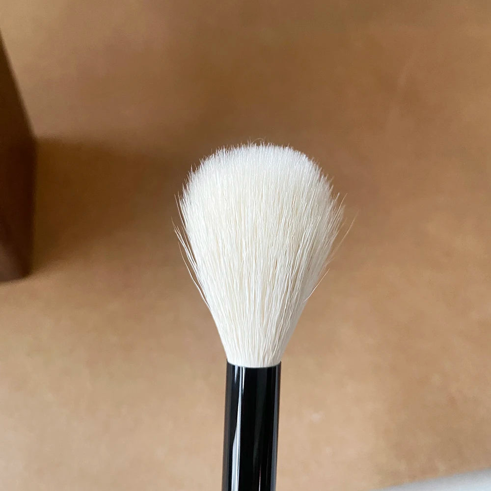 Face Makeup Brush Set