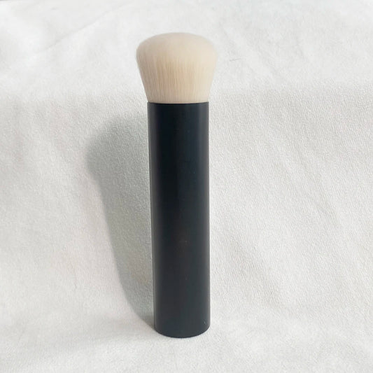 BLENDING MAKEUP BRUSH No.1