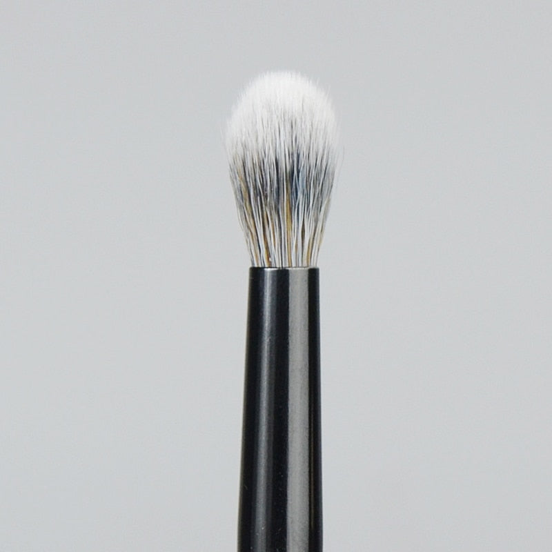 PRO CREASE BRUSH No.19