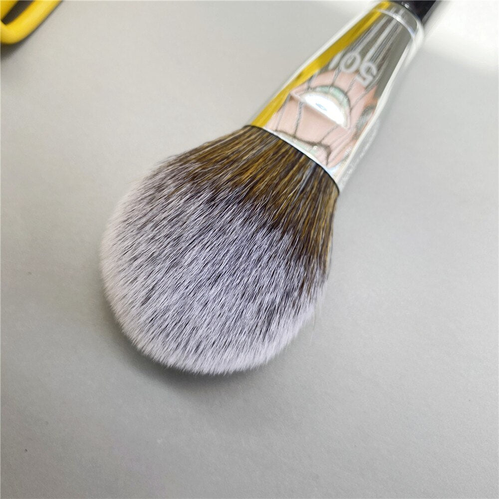 PRO powder brush #50