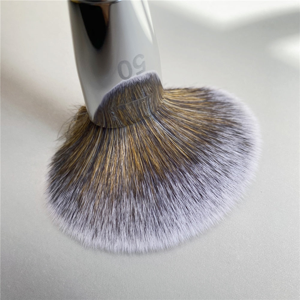 PRO powder brush #50