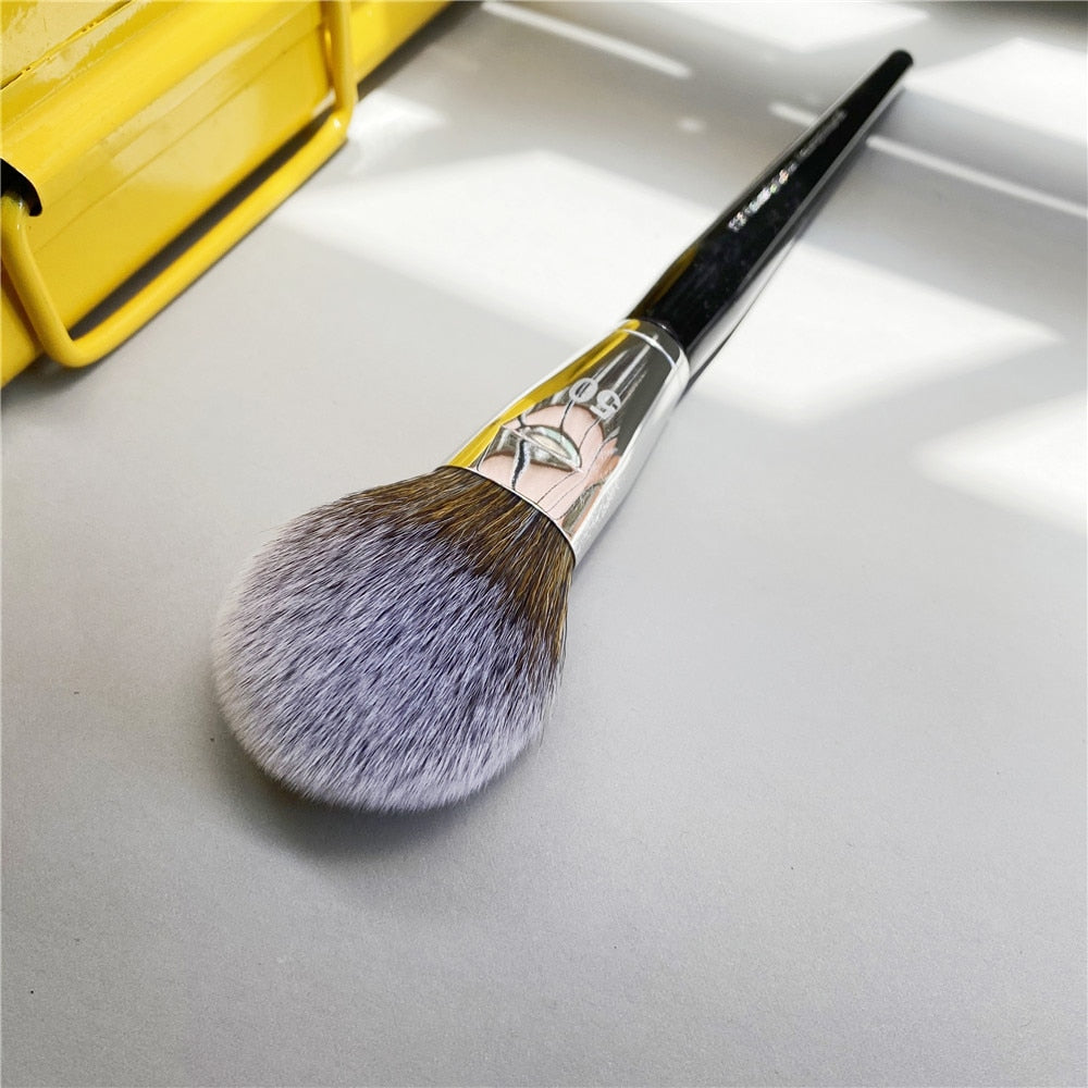 PRO powder brush #50