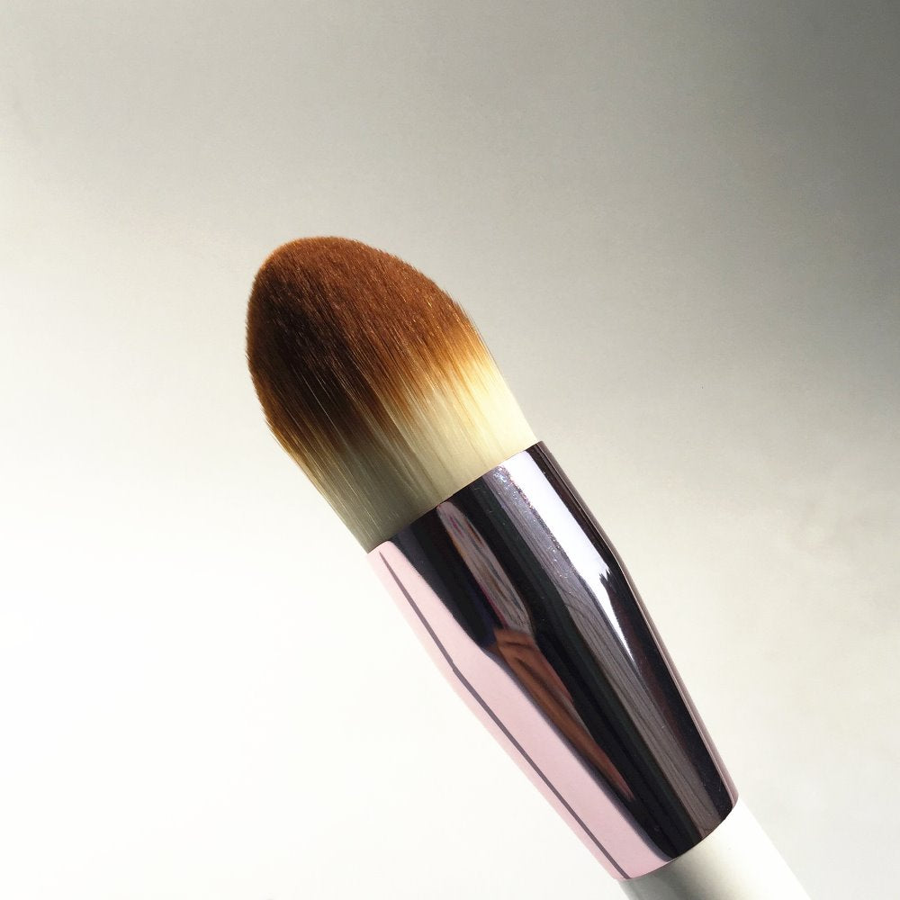 The Foundation Brush