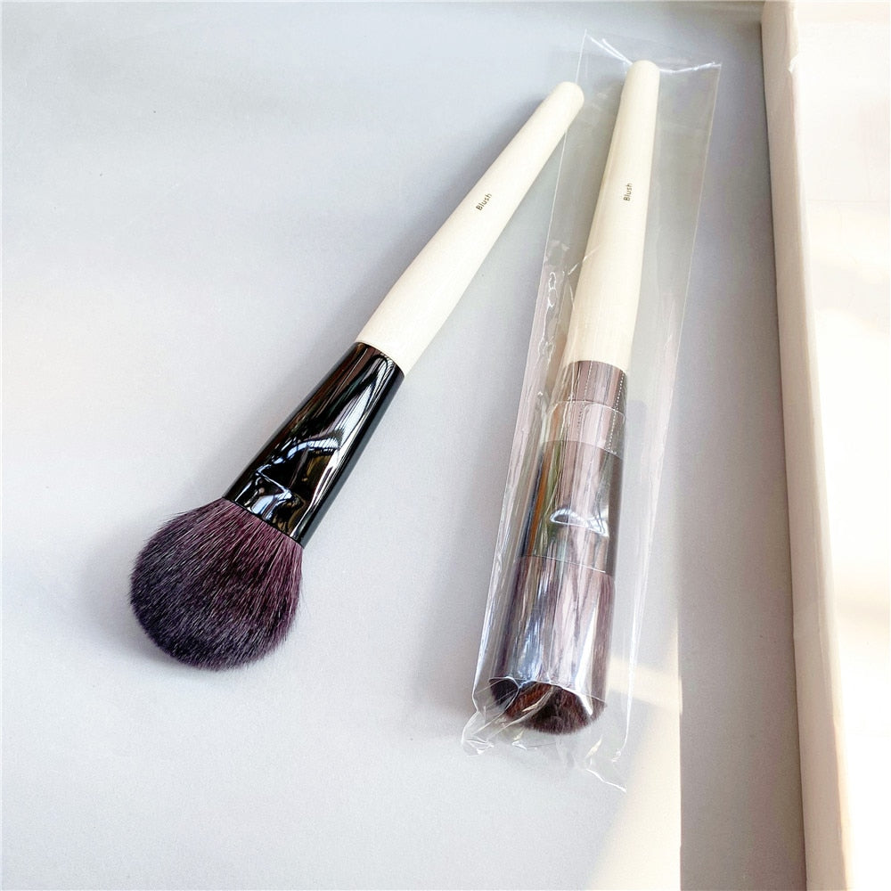 Blush Brush