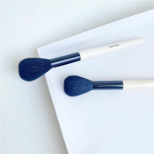 Sheer Powder Brush