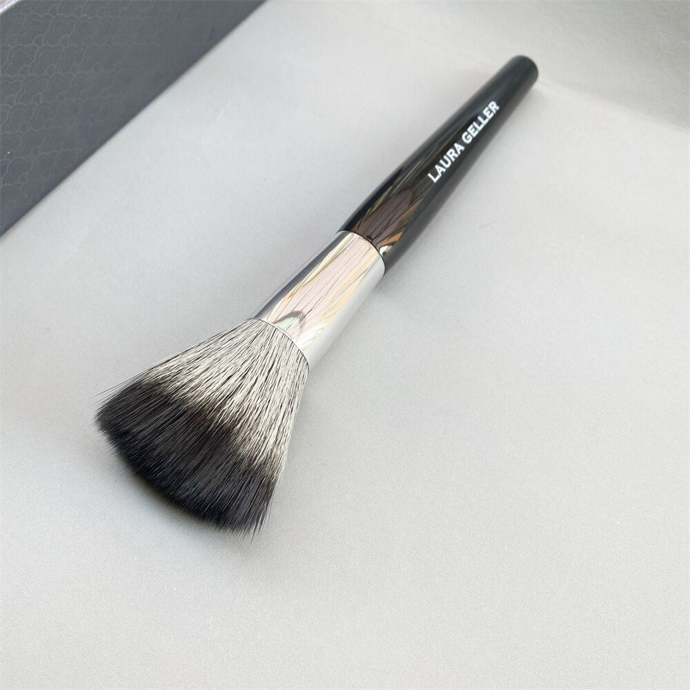 Professional Makeup Brushes Combination