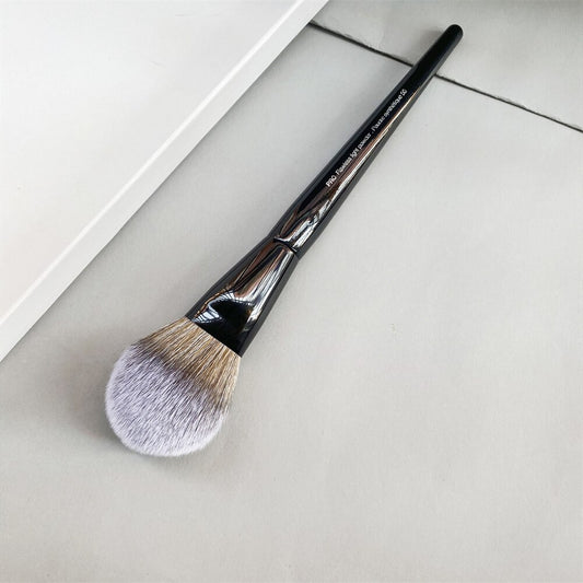 PRO powder brush #50