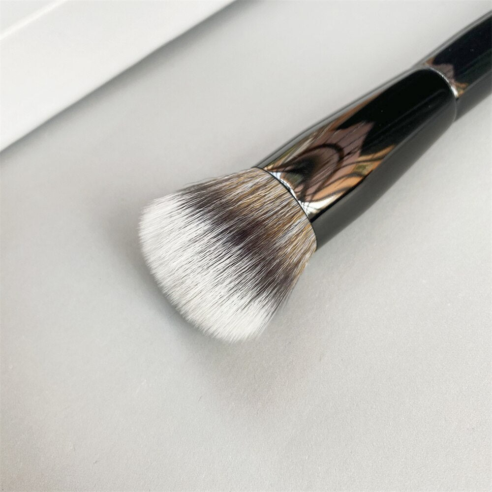 PRO Diffuser Brush #64