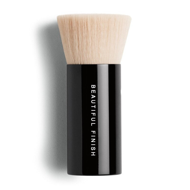 Beautiful Finish Foundation Brush